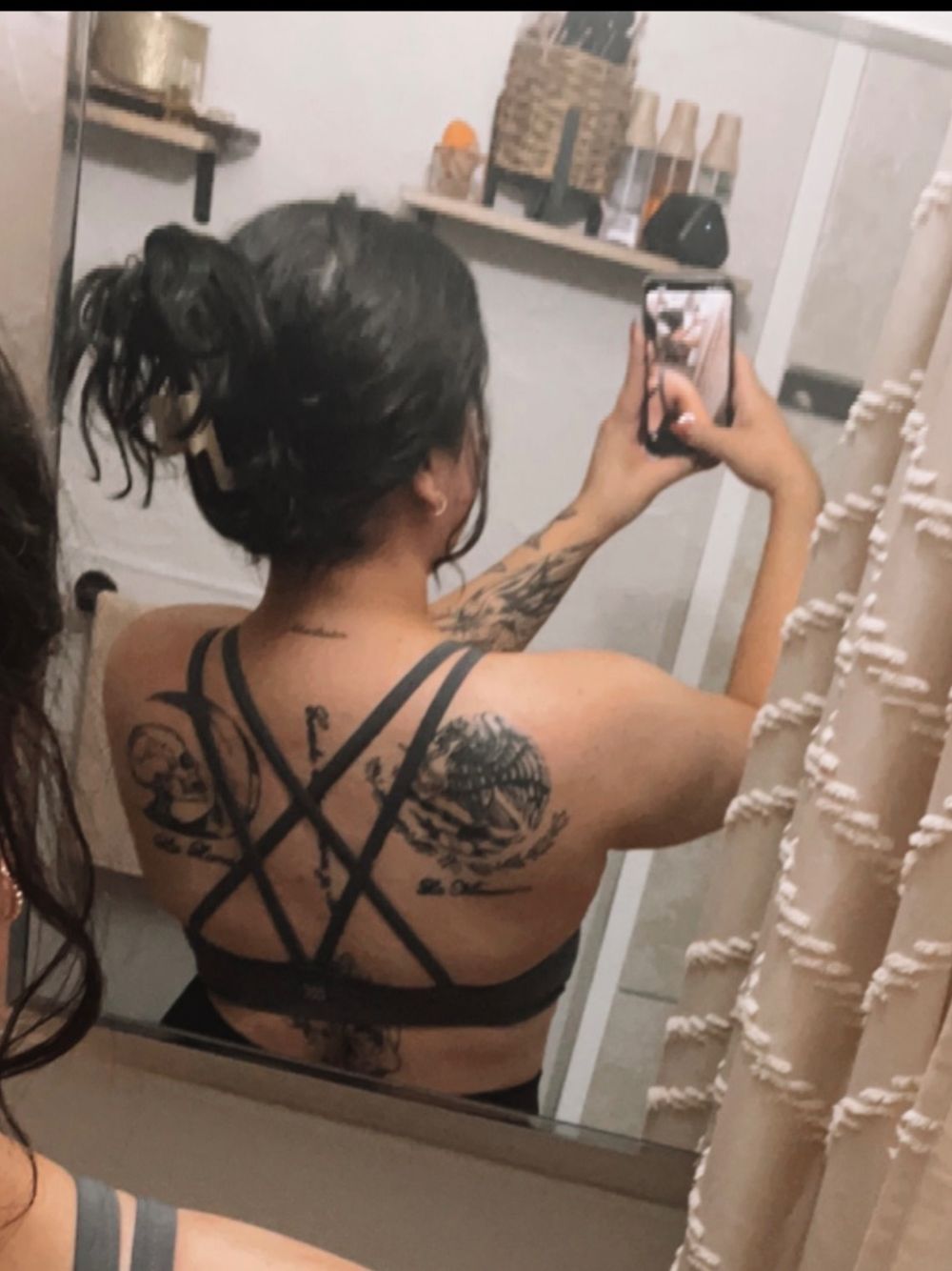 realcolumbian OnlyFans profile picture