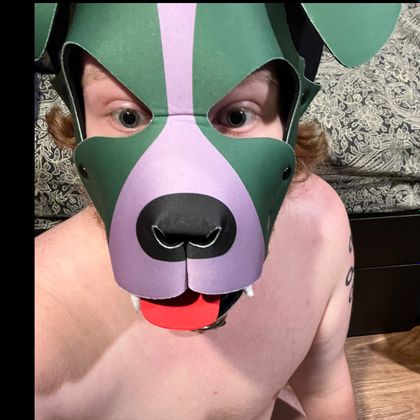 pamfun OnlyFans picture