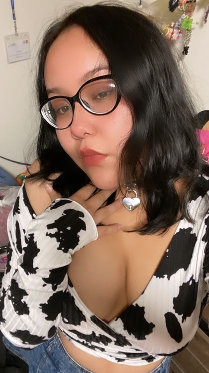 anti_tobi OnlyFans picture