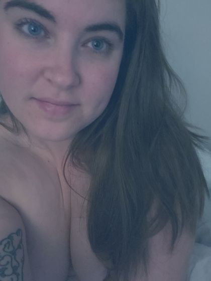 pilotellen OnlyFans picture