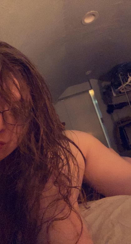 rubyredd1992 OnlyFans picture