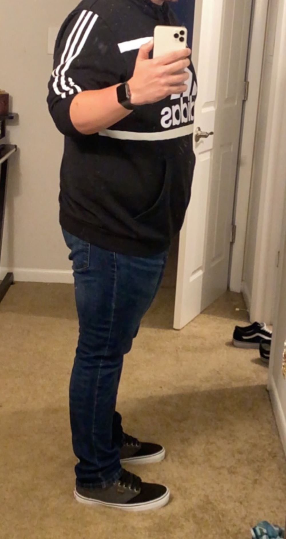 daddysboy961 OnlyFans profile picture