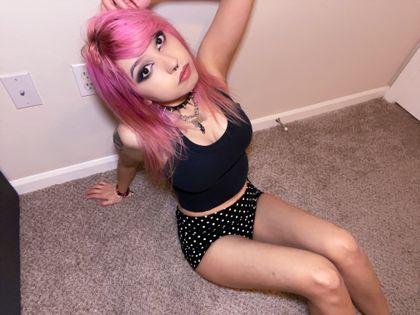 bunnyfangs OnlyFans picture