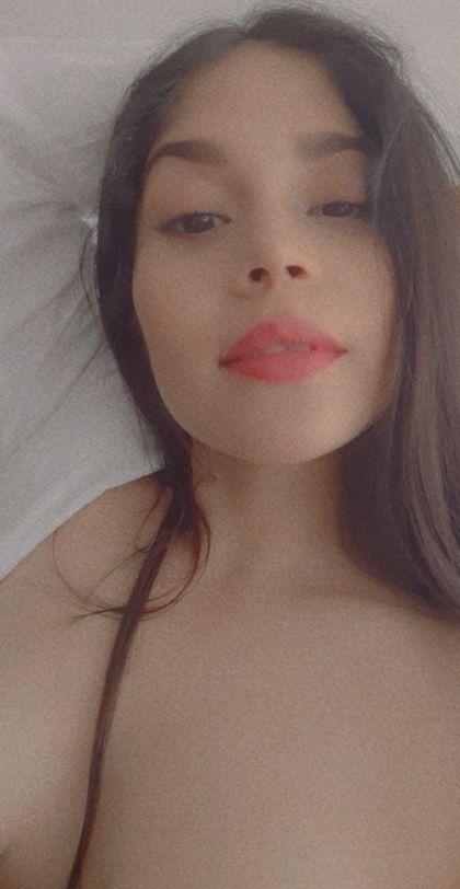 u184397301 OnlyFans picture