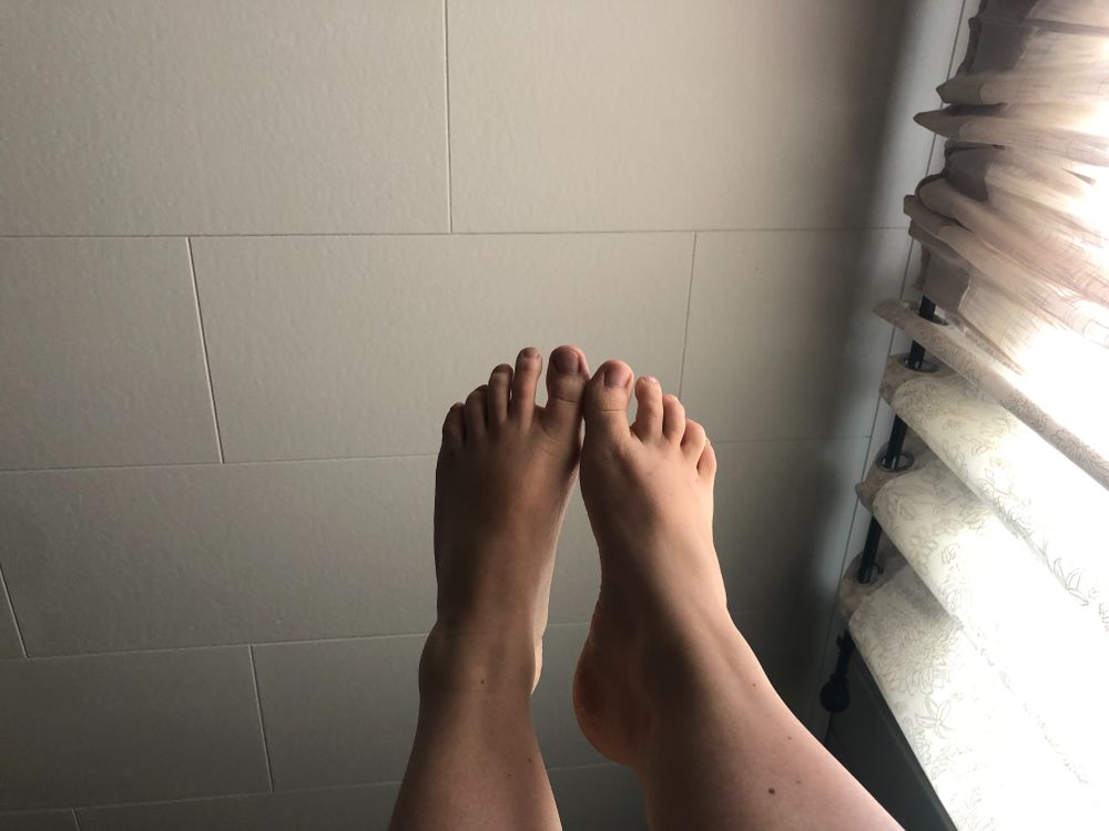 indibloom3 OnlyFans profile picture
