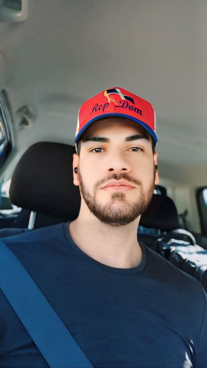 fabi202134 OnlyFans picture