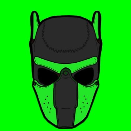 the-pup-titan OnlyFans picture