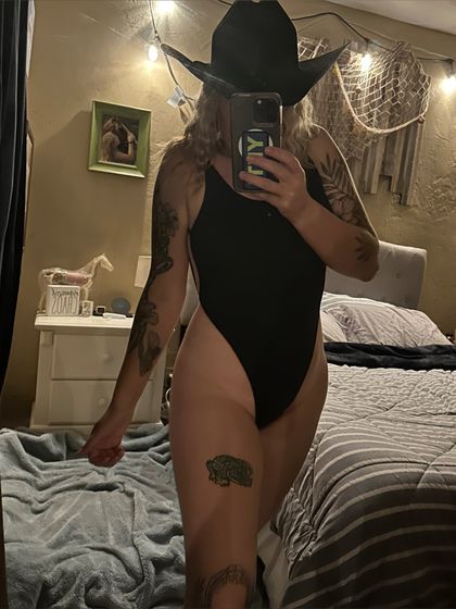 floridasunshinesweetie OnlyFans picture