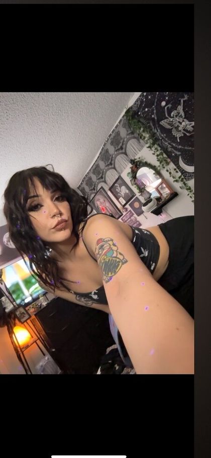 liminallilithvex OnlyFans picture