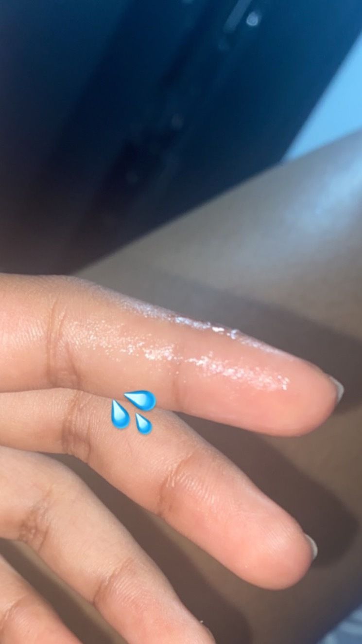 memipretty OnlyFans profile picture