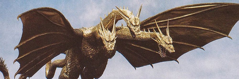 mecha_robzilla OnlyFans profile picture