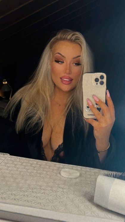 hoorny_kylie_free OnlyFans picture
