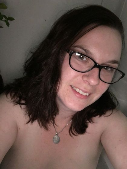 indianamilf OnlyFans picture