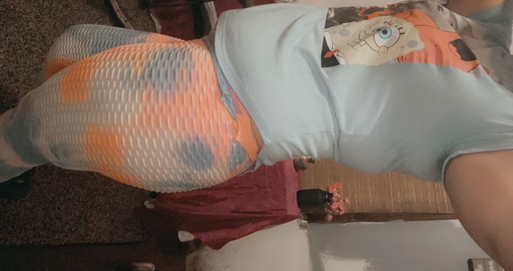 dizzydemon1927 OnlyFans profile picture