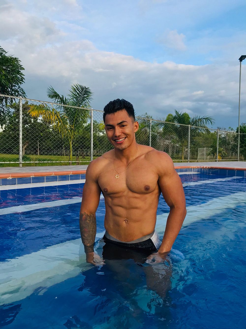 eulicesgarzon OnlyFans profile picture