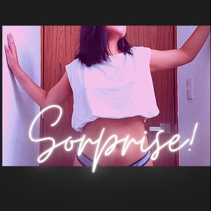emmahotx OnlyFans picture