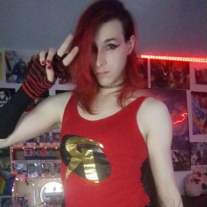 heartmyarc OnlyFans picture