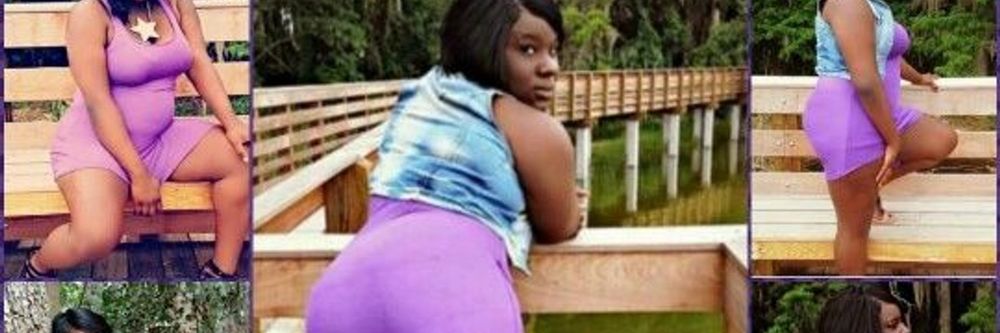 pink_chocolate26 OnlyFans profile picture