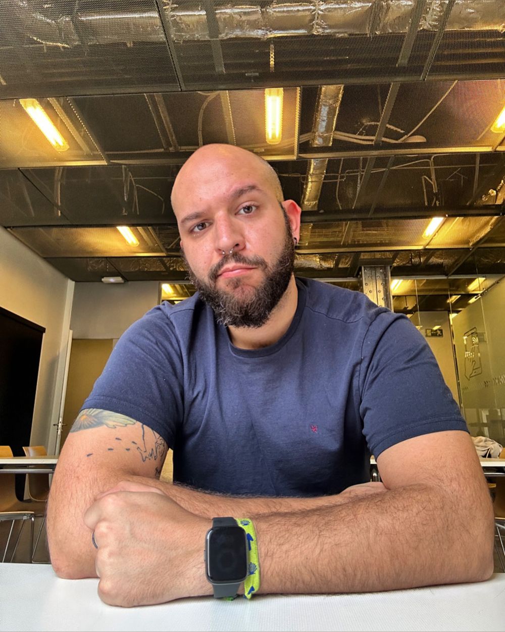 juatix OnlyFans profile picture