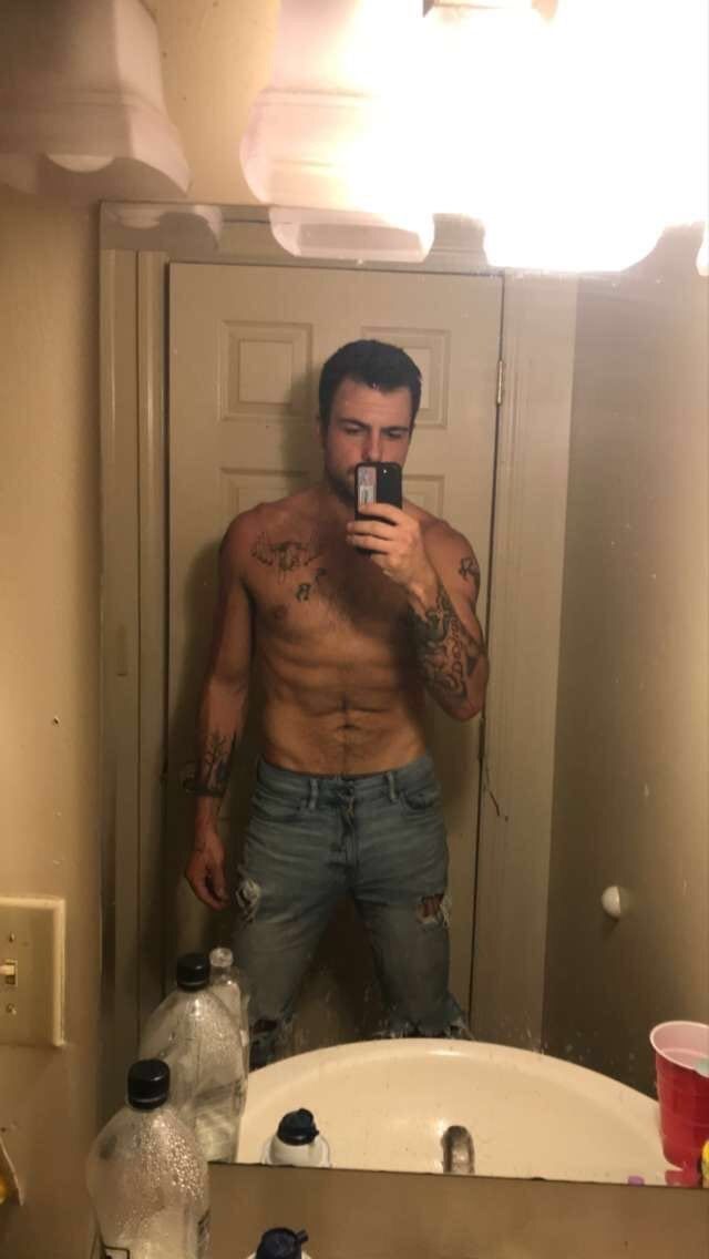 ironrose22 OnlyFans profile picture