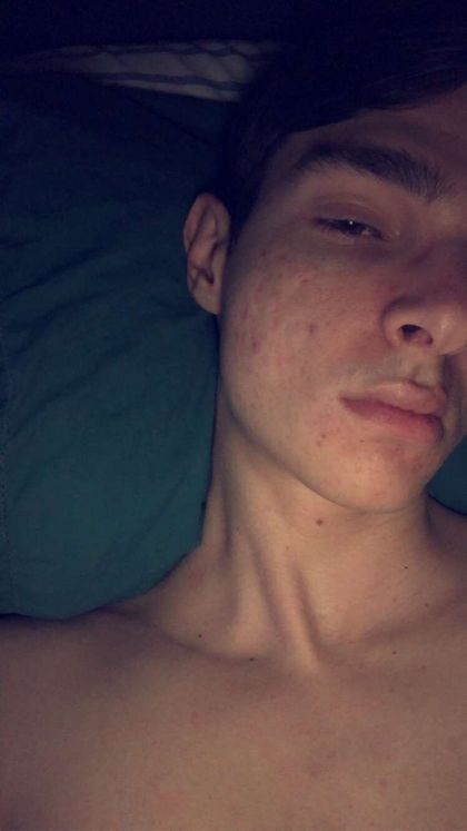 devilcw1 OnlyFans picture