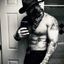 ricjames profile picture