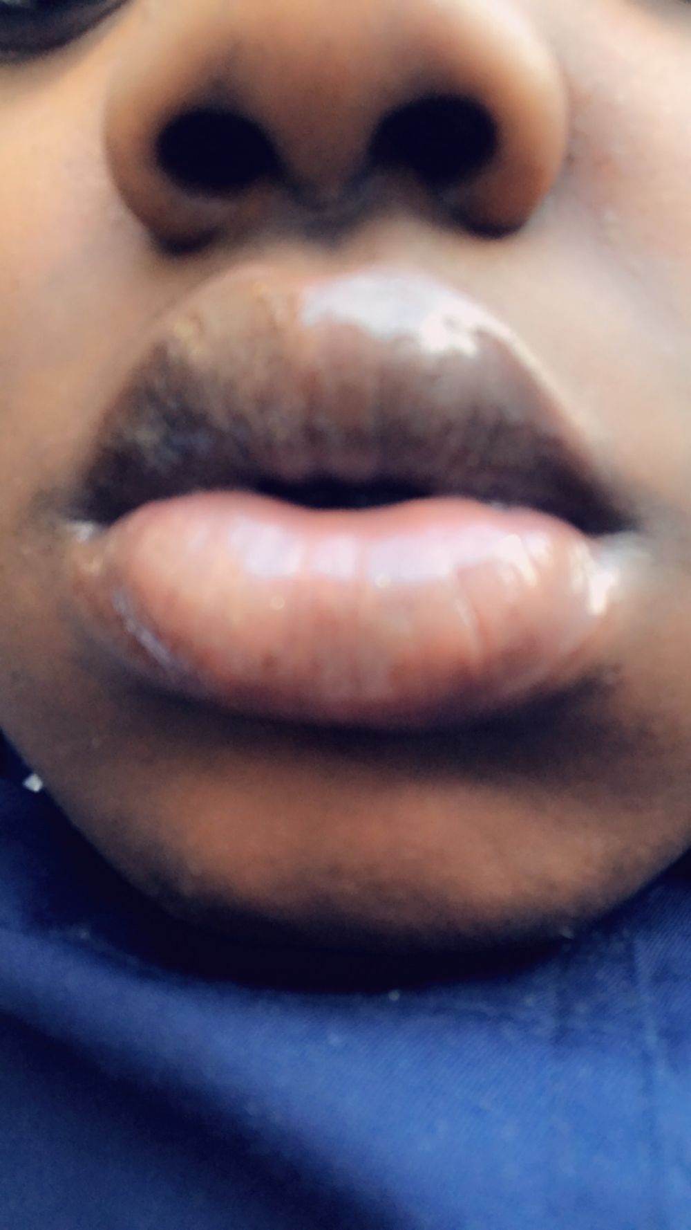u70817466 OnlyFans profile picture