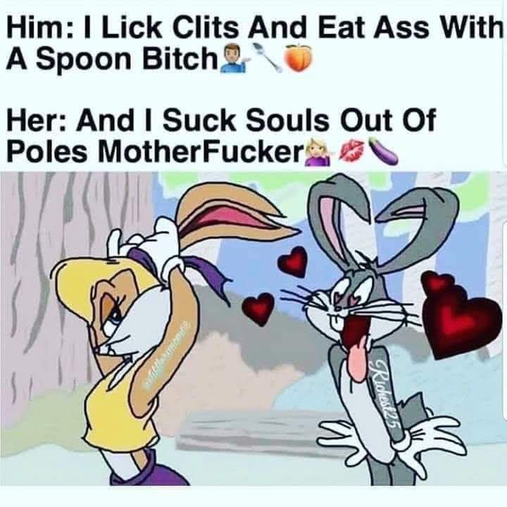 maksedones OnlyFans profile picture