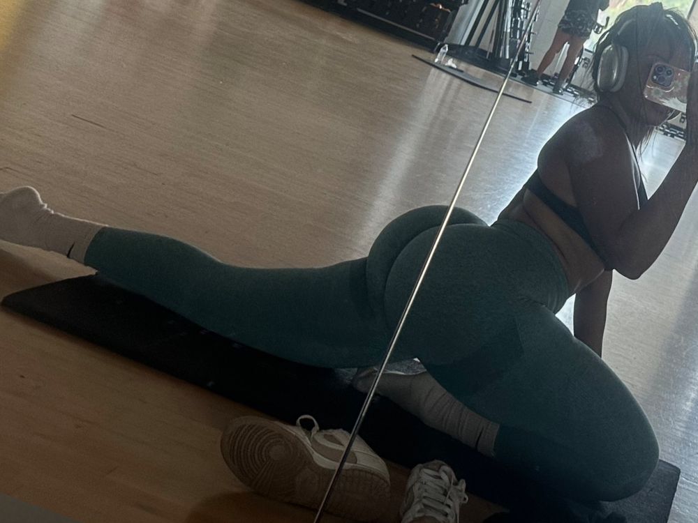 saksfifth OnlyFans profile picture