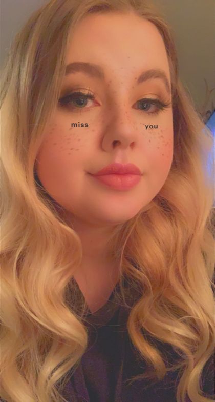 peaches4days OnlyFans picture