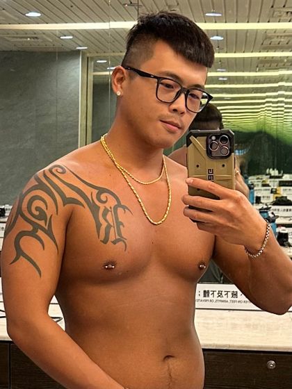 hunter592525 OnlyFans picture