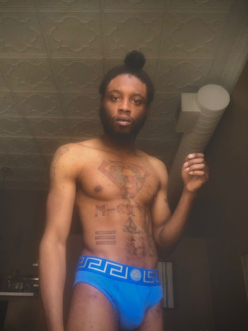 createdbypapa OnlyFans profile picture