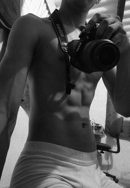 u107512512 OnlyFans picture