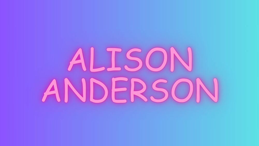 agandersonxxx OnlyFans profile picture