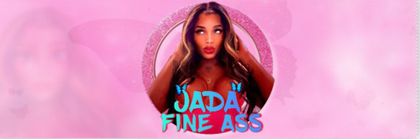 jadafineasss OnlyFans picture