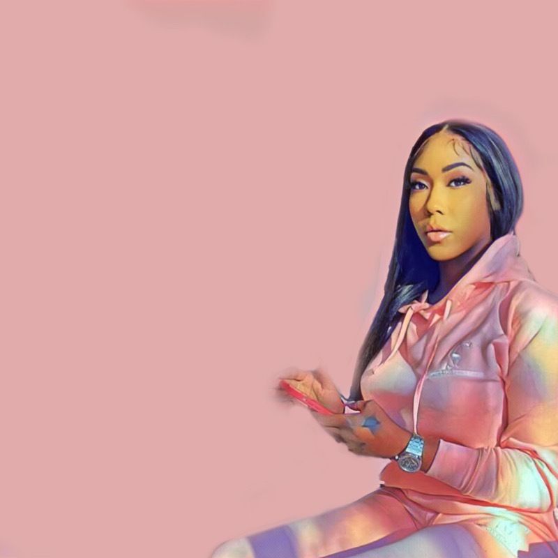 hollywoodkoko OnlyFans profile picture
