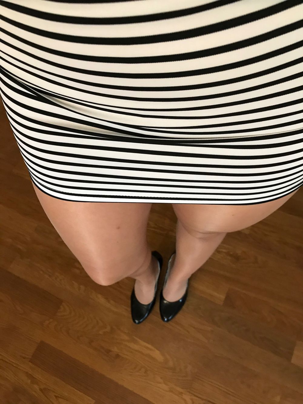 u270017646 OnlyFans profile picture