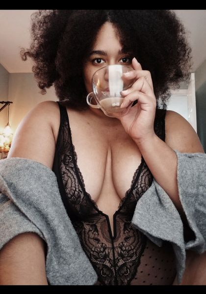 femmemenagerie OnlyFans picture