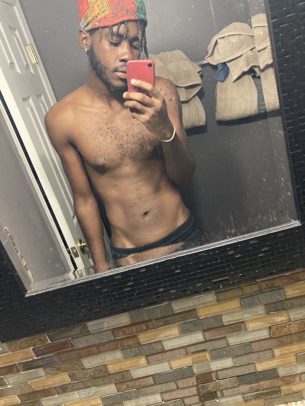 tkmh_qb OnlyFans profile picture