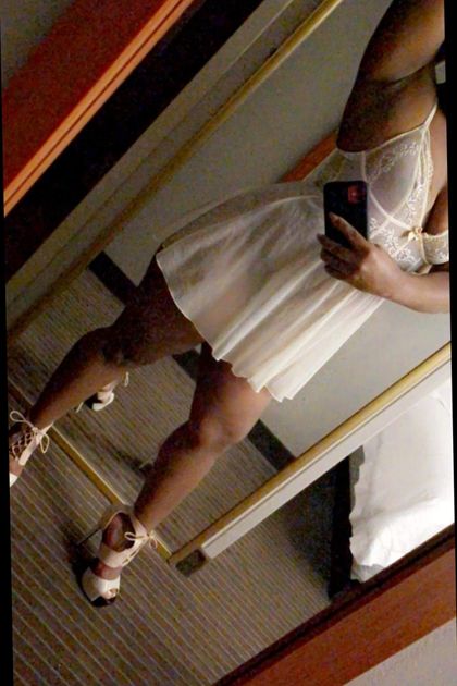 strange_fruit88 OnlyFans picture