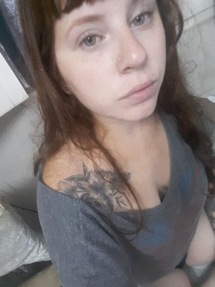 soky_polewitch OnlyFans picture