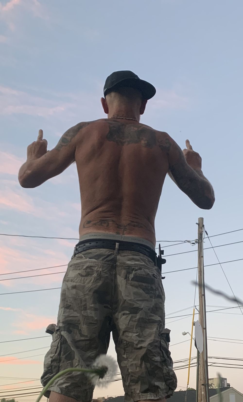 the_original_shorter OnlyFans profile picture