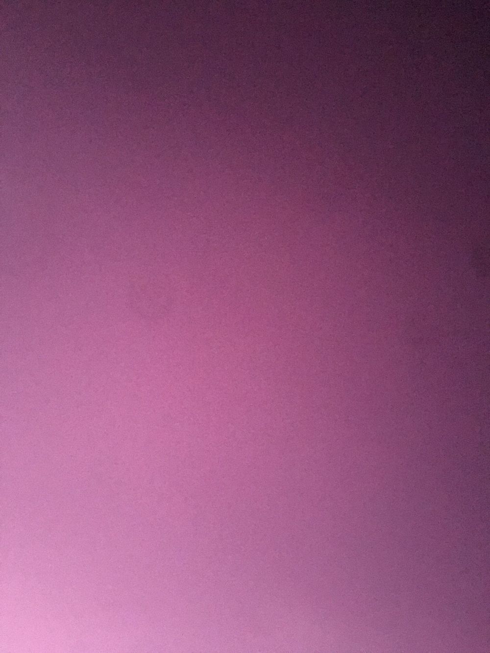 chocolatedaddy333 OnlyFans profile picture