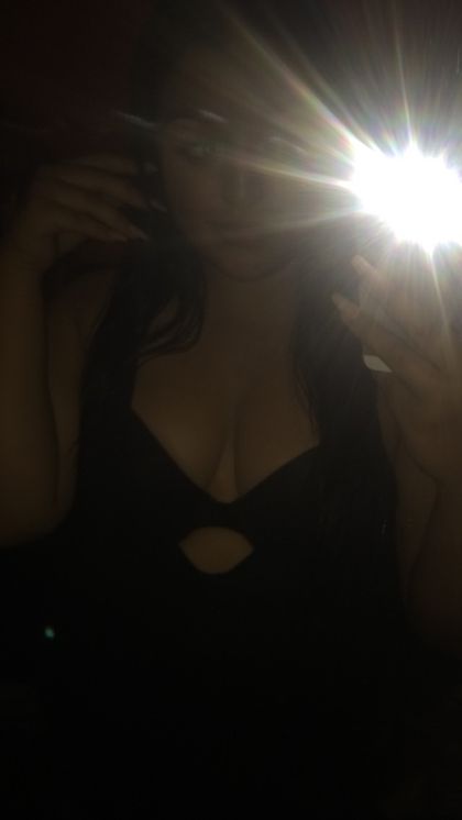 nicholeray OnlyFans picture