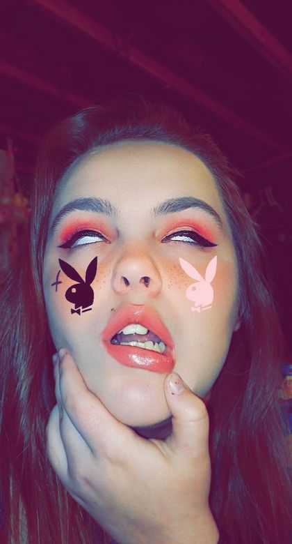 marie_thp OnlyFans picture