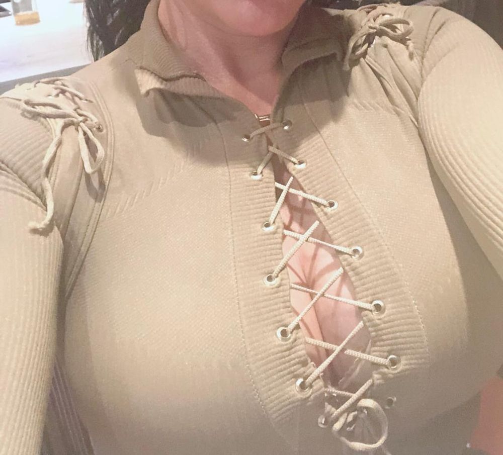 yourfmylf OnlyFans profile picture