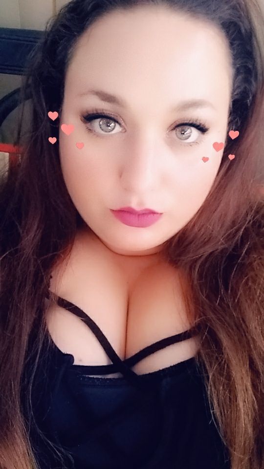taliagu3 OnlyFans profile picture