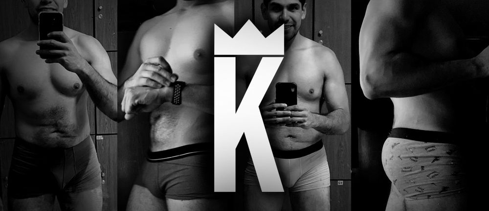 jorgesocial OnlyFans profile picture