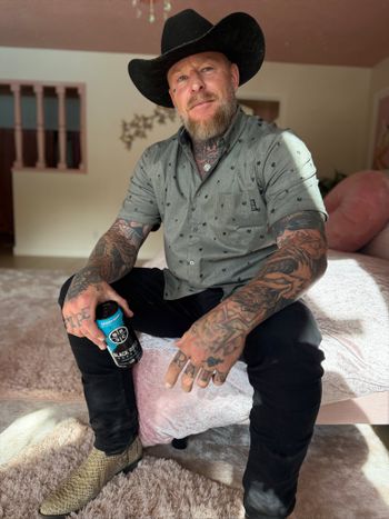 Jason Ellis