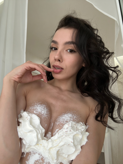 margarita_me OnlyFans picture